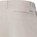 Ping Locke Trousers - Clay
