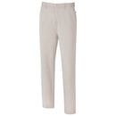 Ping Locke Trousers - Clay
