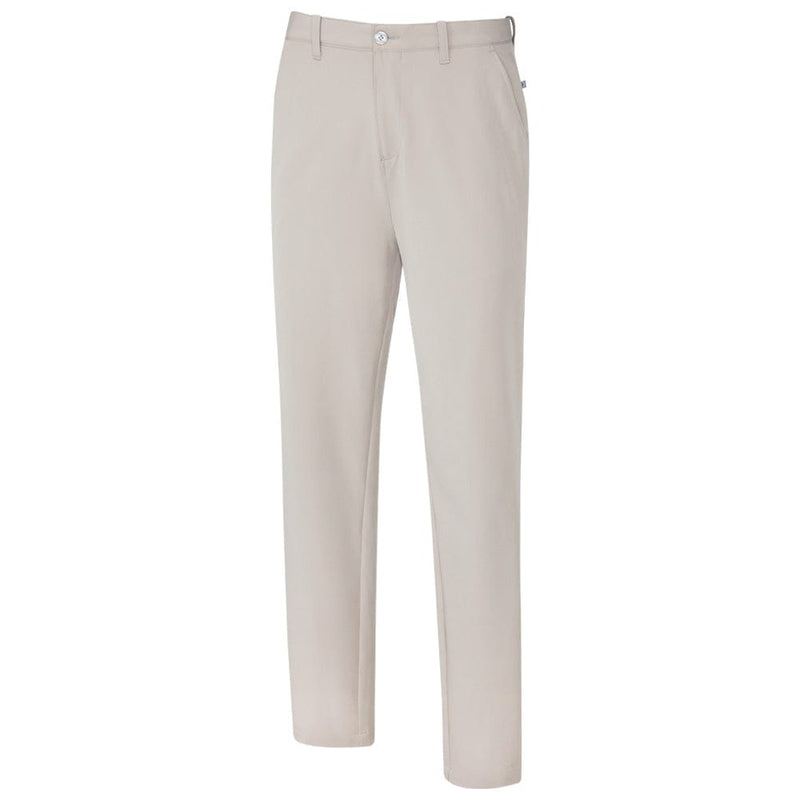 Ping Locke Trousers - Clay