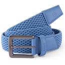 Ping Stretch Belt - Blue Yonder
