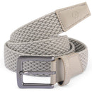Ping Stretch Belt - Clay