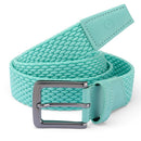 Ping Stretch Belt - Green Bay