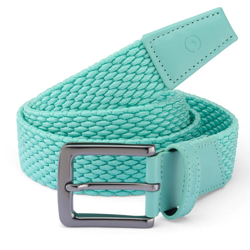 Ping Stretch Belt - Green Bay