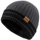 Ping Montford Beanie - Asphalt Black