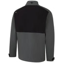 Ping Impervious Waterproof Jacket - Carbon/Black