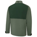 Ping Impervious Waterproof Jacket - Laurel/Gorse Green