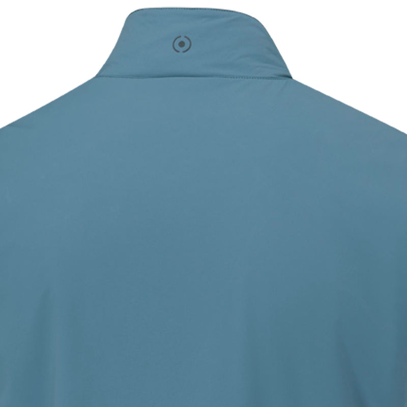 Ping Norse Cocoon Jacket - Blue Fusion