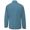 Ping Norse Cocoon Jacket - Blue Fusion