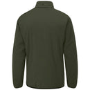Ping Norse Cocoon Jacket - Dark Olive