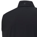 Ping Norse Cocoon Gilet - Black