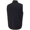 Ping Norse Cocoon Gilet - Black