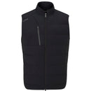 Ping Norse Cocoon Gilet - Black