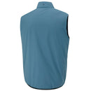 Ping Norse Cocoon Gilet - Blue Fusion/Navy