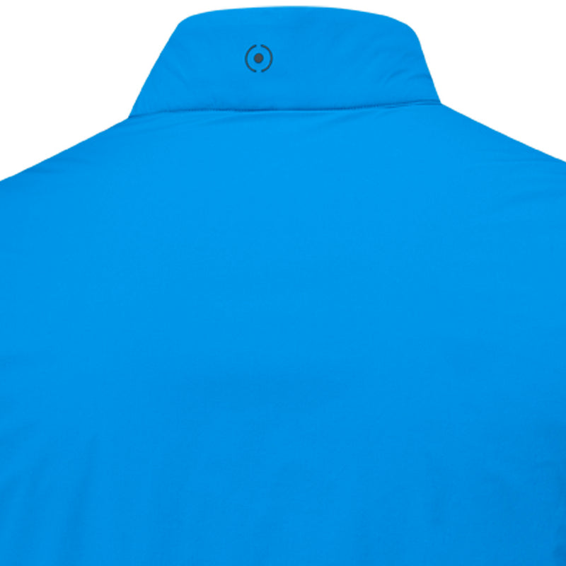 Ping Magnitude Jacket - Brilliant Blue/Black