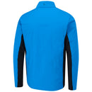 Ping Magnitude Jacket - Brilliant Blue/Black