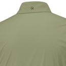 Ping Magnitude Jacket - Lichen/Black