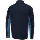 Ping Magnitude Jacket - Navy/Blue Fusion