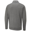 Ping Aiden Jacket - Asphalt Marl/Black