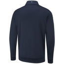 Ping Aiden Jacket - Navy