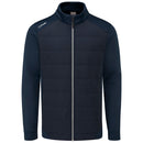 Ping Aiden Jacket - Navy