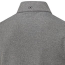 Ping Aiden Gilet - Asphalt Marl/Black