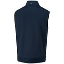 Ping Aiden Gilet - Navy