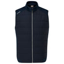 Ping Aiden Gilet - Navy