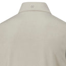 Ping Aiden Gilet - Willow Marl/Willow
