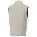 Ping Aiden Gilet - Willow Marl/Willow