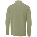 Ping Nolan 1/4 Zip Pullover - Lichen