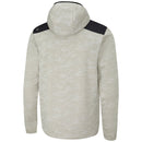 Ping Nexa 1/4 Zip Pullover - Willow/Black