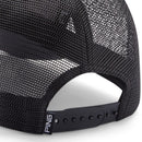 Ping 59 Trucker Cap - Black