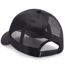 Ping 59 Trucker Cap - Black
