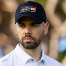 Ping 59 Trucker Cap - Black