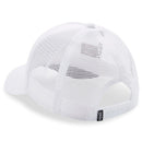 Ping 59 Trucker Cap - White