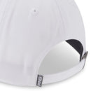 Ping Retro Cap - Jet Stream/Navy