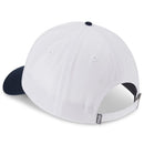 Ping Retro Cap - Jet Stream/Navy