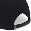Ping PP58 Grip Cap - Black