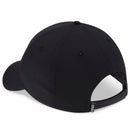Ping PP58 Grip Cap - Black