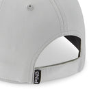 Ping PP58 Grip Cap - Silver