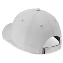 Ping PP58 Grip Cap - Silver