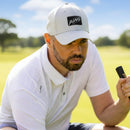 Ping PP58 Grip Cap - Silver
