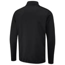 Ping Burford Jacket - Asphalt/Black