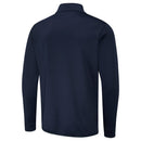 Ping Burford Jacket - Navy