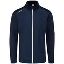 Ping Burford Jacket - Navy