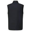 Ping Burford Gilet - Black