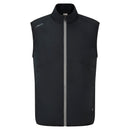 Ping Burford Gilet - Black