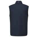 Ping Burford Gilet - Navy