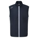 Ping Burford Gilet - Navy