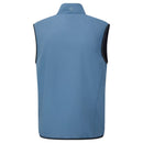 Ping Burford Gilet - Stellar
